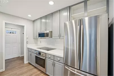 9619 NW Miller Hill Dr, Portland, OR 97229 - Photo 11