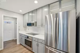 9619 NW Miller Hill Dr, Portland, OR 97229 - Photo 11