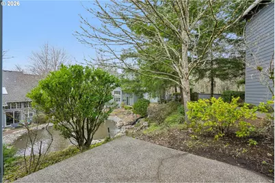 9619 NW Miller Hill Dr, Portland, OR 97229 - Photo 31
