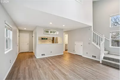 9619 NW Miller Hill Dr, Portland, OR 97229 - Photo 7