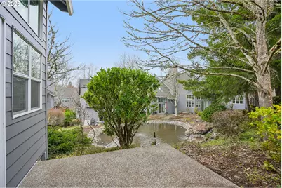 9619 NW Miller Hill Dr, Portland, OR 97229 - Photo 27