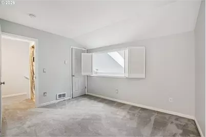 9619 NW Miller Hill Dr, Portland, OR 97229 - Photo 17