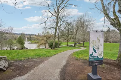 9619 NW Miller Hill Dr, Portland, OR 97229 - Photo 31