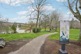 9619 NW Miller Hill Dr, Portland, OR 97229 - Photo 31