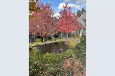 9619 NW Miller Hill Dr, Portland, OR 97229 - Photo 29