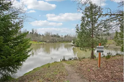 9619 NW Miller Hill Dr, Portland, OR 97229 - Photo 35