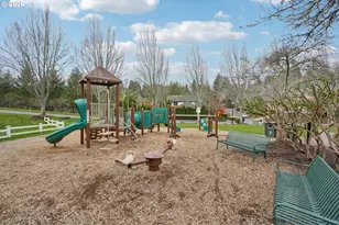 9619 NW Miller Hill Dr, Portland, OR 97229 - Photo 41