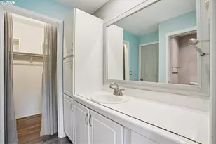 9619 NW Miller Hill Dr, Portland, OR 97229 - Photo 21