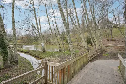 9619 NW Miller Hill Dr, Portland, OR 97229 - Photo 33