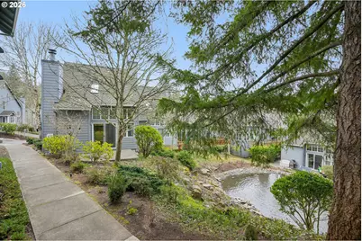 9619 NW Miller Hill Dr, Portland, OR 97229 - Photo 29