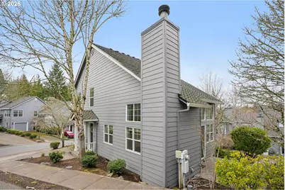 9619 NW Miller Hill Dr, Portland, OR 97229 - Photo 3