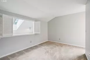 9619 NW Miller Hill Dr, Portland, OR 97229 - Photo 15