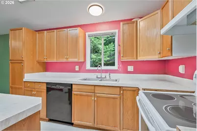125 Eufaula Heights Rd, Longview, WA 98632 - Photo 5