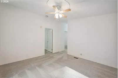 125 Eufaula Heights Rd, Longview, WA 98632 - Photo 13
