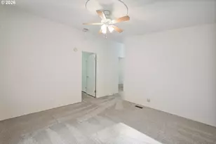 125 Eufaula Heights Rd, Longview, WA 98632 - Photo 13