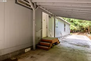 125 Eufaula Heights Rd, Longview, WA 98632 - Photo 27