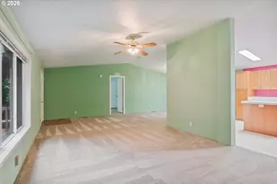 125 Eufaula Heights Rd, Longview, WA 98632 - Photo 17