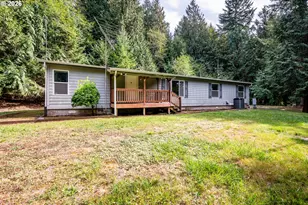 125 Eufaula Heights Rd, Longview, WA 98632 - Photo 1