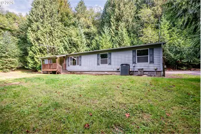 125 Eufaula Heights Rd, Longview, WA 98632 - Photo 23
