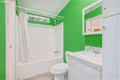 125 Eufaula Heights Rd, Longview, WA 98632 - Photo 11