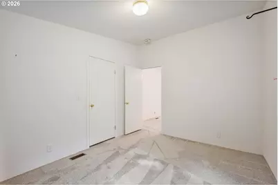 125 Eufaula Heights Rd, Longview, WA 98632 - Photo 15