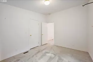 125 Eufaula Heights Rd, Longview, WA 98632 - Photo 15