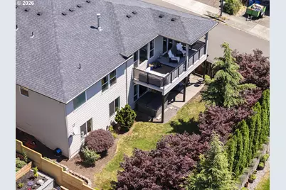 3470 U St, Washougal, WA 98671 - Photo 41