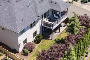 3470 U St, Washougal, WA 98671 - Photo 41