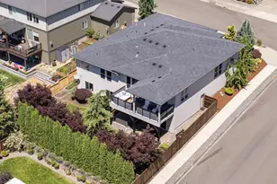 3470 U St, Washougal, WA 98671 - Photo 45