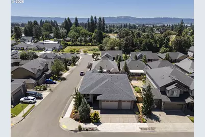 3470 U St, Washougal, WA 98671 - Photo 3