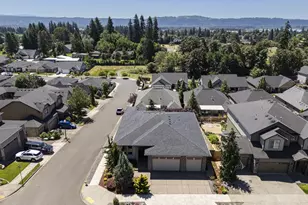 3470 U St, Washougal, WA 98671 - Photo 3