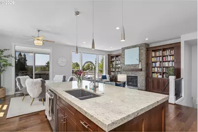 3470 U St, Washougal, WA 98671 - Photo 15