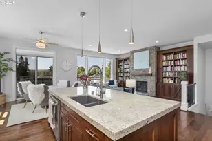 3470 U St, Washougal, WA 98671 - Photo 15