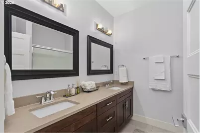 3470 U St, Washougal, WA 98671 - Photo 33