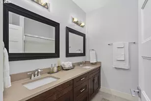 3470 U St, Washougal, WA 98671 - Photo 33