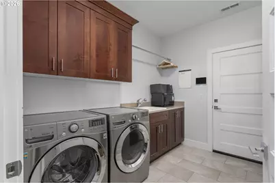 3470 U St, Washougal, WA 98671 - Photo 29