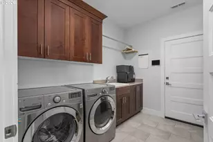 3470 U St, Washougal, WA 98671 - Photo 29