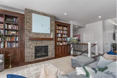 3470 U St, Washougal, WA 98671 - Photo 17