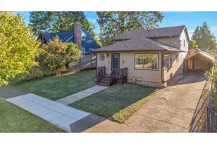 4839 NE 41st Ave, Portland, OR 97211 - Photo 37