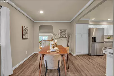 4839 NE 41st Ave, Portland, OR 97211 - Photo 13