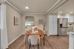 4839 NE 41st Ave, Portland, OR 97211 - Photo 13