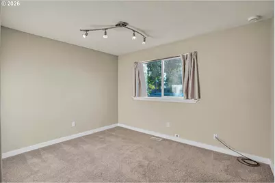 4839 NE 41st Ave, Portland, OR 97211 - Photo 35