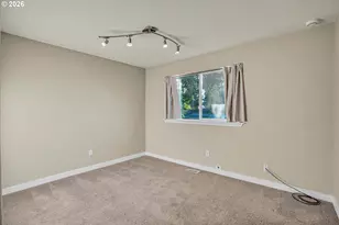 4839 NE 41st Ave, Portland, OR 97211 - Photo 35