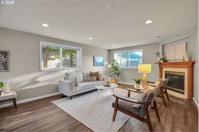 4839 NE 41st Ave, Portland, OR 97211 - Photo 21