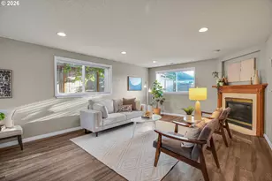 4839 NE 41st Ave, Portland, OR 97211 - Photo 21