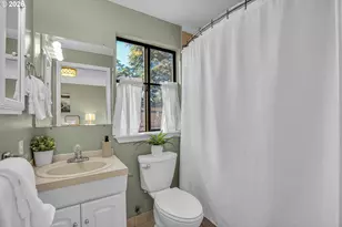 4839 NE 41st Ave, Portland, OR 97211 - Photo 33