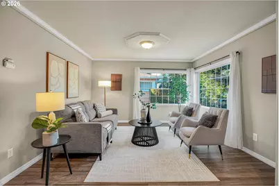 4839 NE 41st Ave, Portland, OR 97211 - Photo 9
