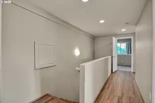 4839 NE 41st Ave, Portland, OR 97211 - Photo 27