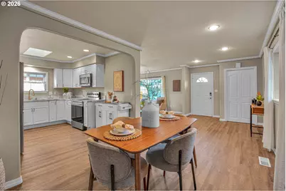4839 NE 41st Ave, Portland, OR 97211 - Photo 15