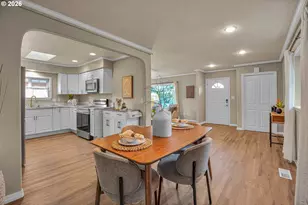 4839 NE 41st Ave, Portland, OR 97211 - Photo 15
